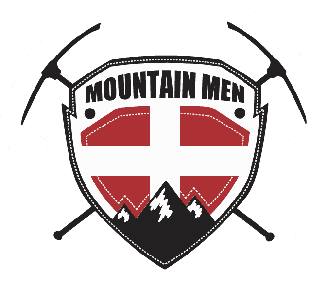 Mountain Men