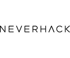Neverhack