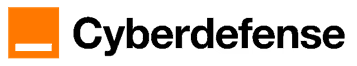 Orange Cyberdefense